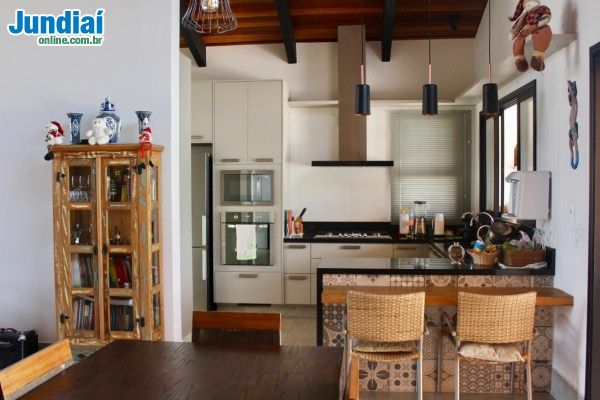 Casa em , Itupeva - Foto 42